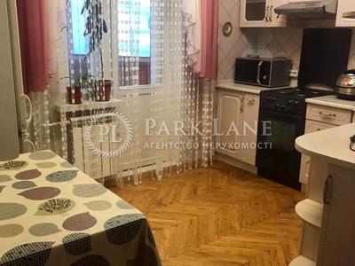 квартира по адресу Червоной Калины просп. (Владимира Маяковского), 69