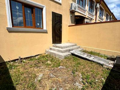 дом по адресу Липська, 30В