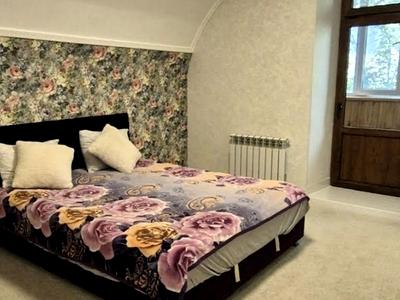 квартира за адресою Преображенська вул., 42