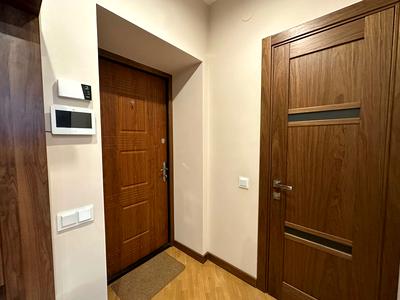 квартира за адресою Карла Мікльоша вул., 11