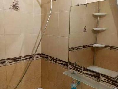 квартира за адресою Миколи Закревського вул., 89