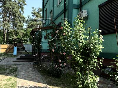 квартира за адресою Батуринська вул., 3