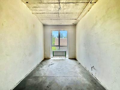 квартира по адресу Гоголя ул., 11