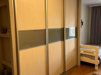 квартира за адресою Харків, Соборності України вул., 228а