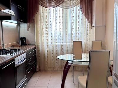 квартира по адресу Калиновая ул., 81