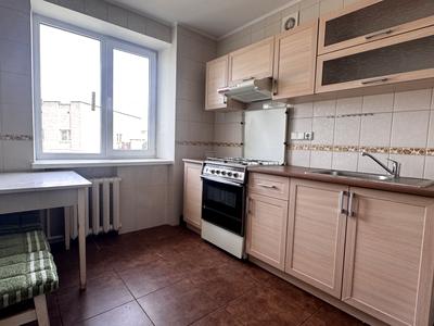 квартира по адресу Новопироговская ул., 25
