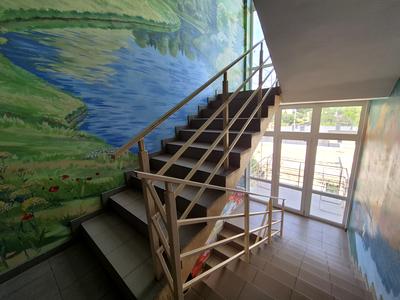 квартира за адресою Центральна вул., 8А