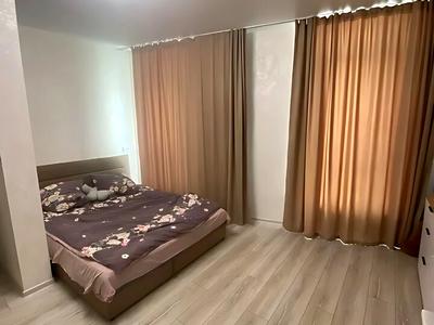 квартира за адресою Розкидайлівська вул., 67б