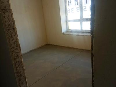квартира по адресу Соборная ул., 2К
