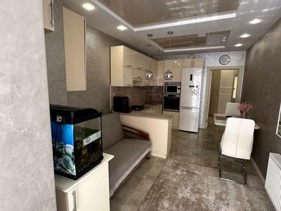 квартира за адресою Малоголосківська вул., 16