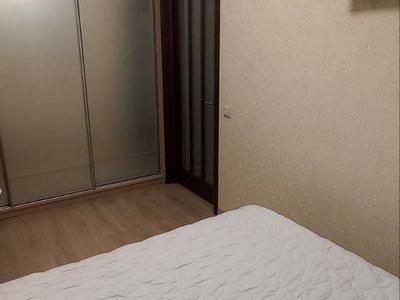 квартира по адресу Святослава Храброго ул., 8