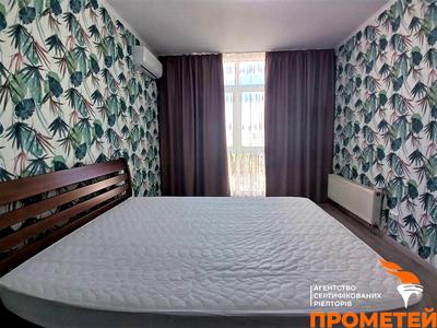 квартира за адресою Микільсько-Слобідська вул., 8