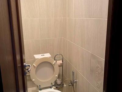 квартира по адресу Кастеливка ул., 7