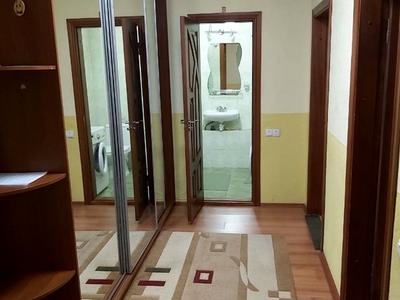 квартира за адресою Юлії Здановської вул. (Ломоносова), 56