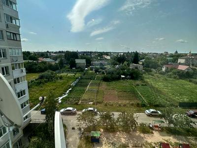 квартира за адресою Теплична вул., 42