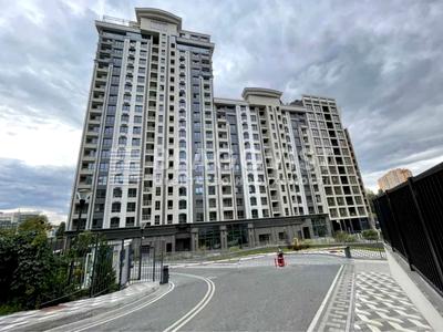 квартира за адресою Фортечний тупик (Тверський), 7-Б
