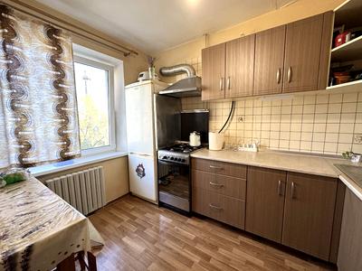 квартира по адресу Академика Янгеля ул., 22