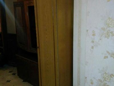 квартира за адресою Образцова вул., 5