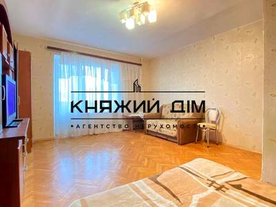 квартира за адресою Іпсилантіївський пров. (Аїстова вул.), 3