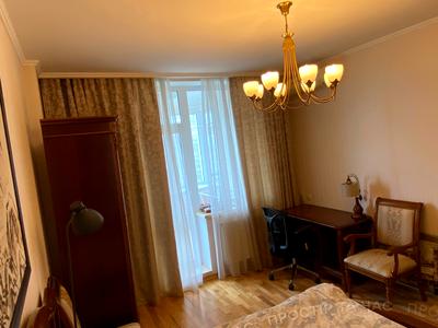 квартира за адресою Лесі Українки бульв., 7-Б
