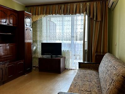 квартира по адресу Ревуцкого ул., 18