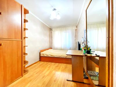 квартира за адресою Науки просп. (Гагаріна), 99