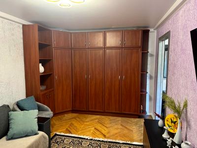 квартира за адресою Празька вул., 3