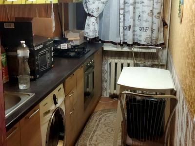 квартира по адресу Киев, Миколи Шепелєва ул., 7-А