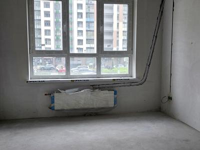 квартира за адресою Тираспольська вул., 52