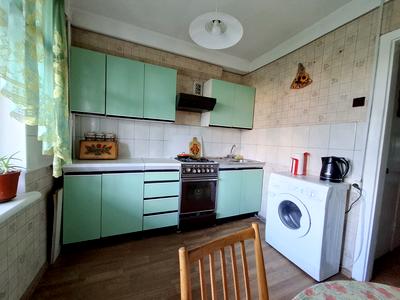 квартира за адресою Кубанської України вул. (Маршала Жукова), 41/28
