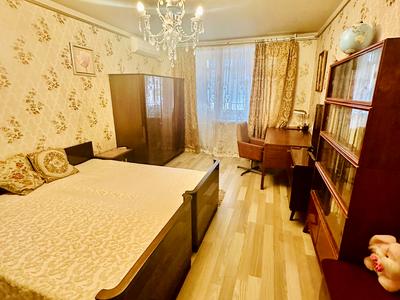 квартира по адресу Киев, Саксаганского ул., 92/94