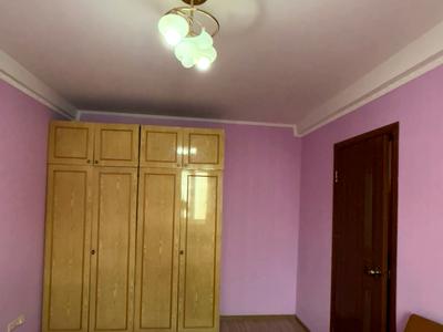 квартира по адресу Кловский спуск, 24