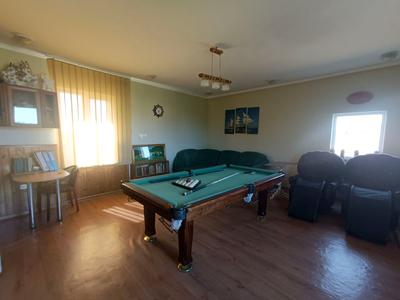 будинок за адресою Армійська, 10