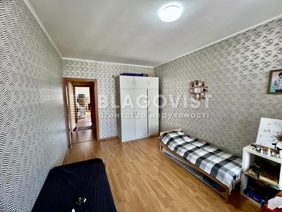 квартира за адресою Урлівська вул., 34