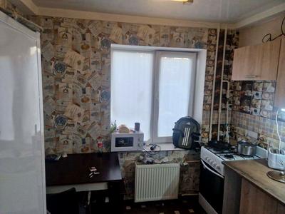 квартира по адресу Кондратюка Юрия ул., 4-Б