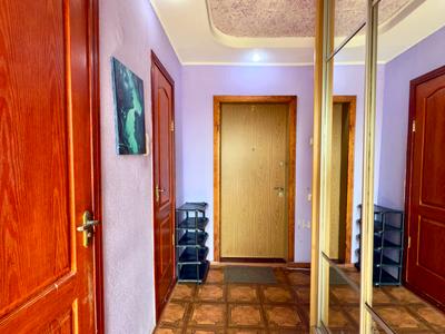 квартира за адресою Миру вул., 5