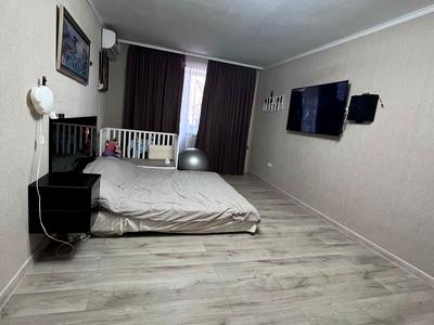 квартира по адресу Богдана Хмельницкого ул., 333