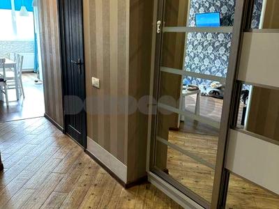 квартира за адресою Лесі Українки вул., 20