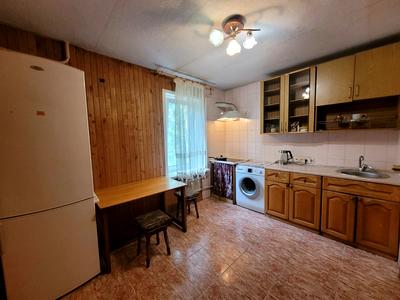 квартира за адресою Мирослава Поповича вул. (Семашка), 15