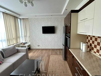квартира по адресу Практичная ул., 2