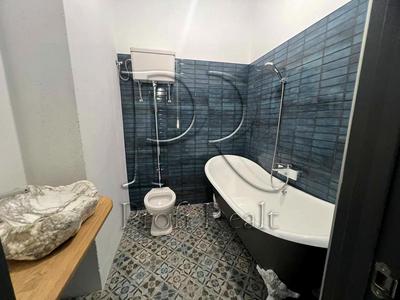 квартира по адресу Редьчинская ул., 5