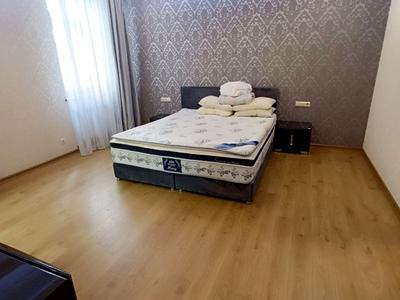 квартира по адресу Жуковского ул. (Жуковського), 10