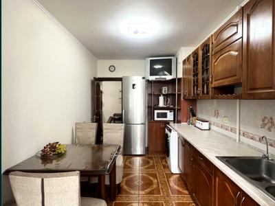 квартира по адресу Варненская ул., 7а