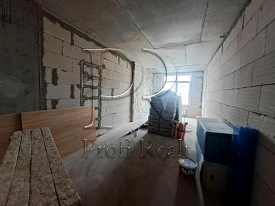 квартира по адресу Полевая ул., 73