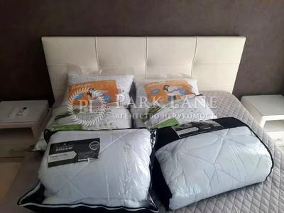 квартира за адресою Регенераторна вул., 4 к11