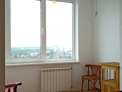 квартира за адресою Миколи Амосова вул., 4