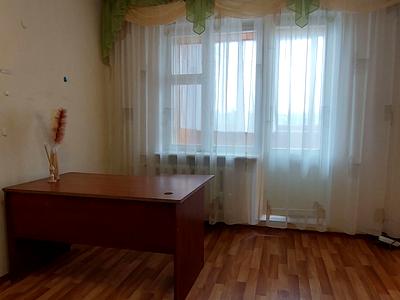 квартира за адресою Шолом-Алейхема вул., 17-Б