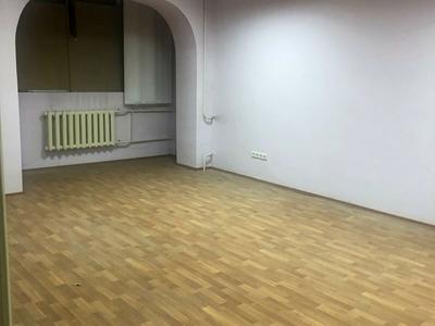 квартира за адресою Різдвяна вул., 50