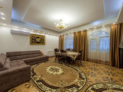 будинок за адресою Ахтырская
