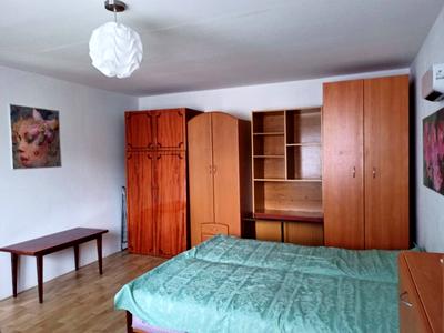 квартира за адресою Київ, Путивльська вул., 94